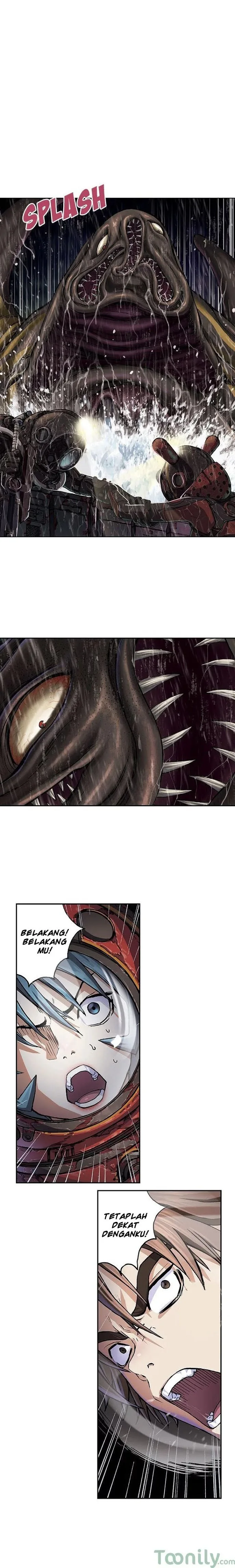 Halaman 7 — Leviathan Chapter 57