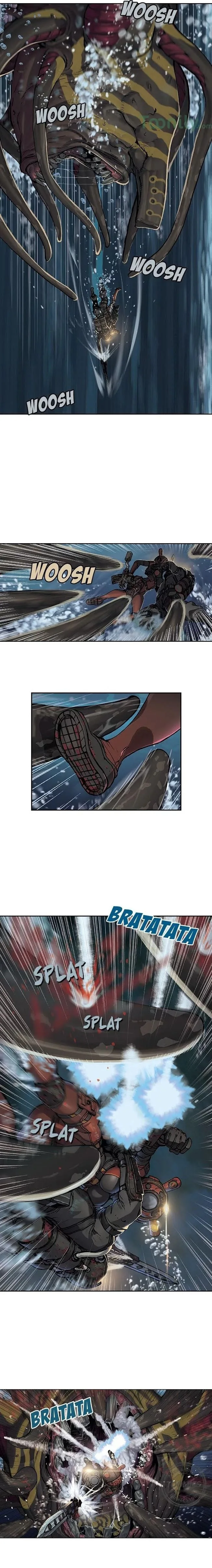 Halaman 9 — Leviathan Chapter 57