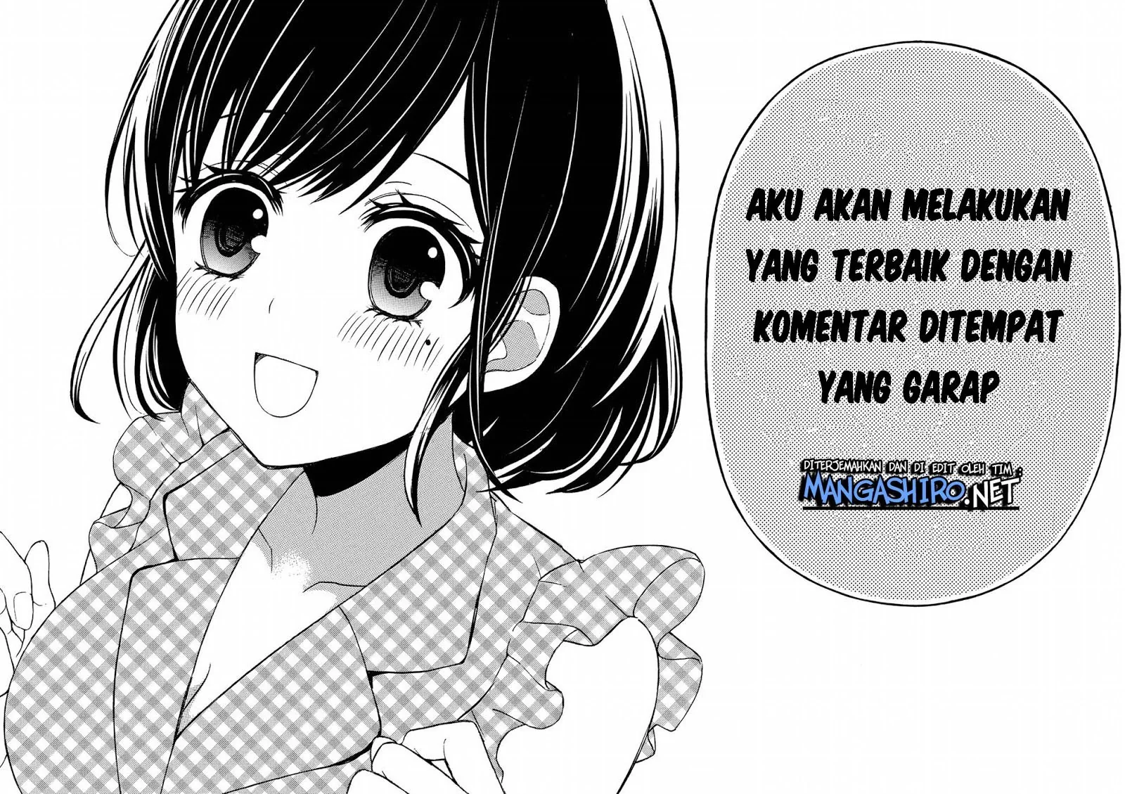 Halaman 13 — Leviathan Chapter 57