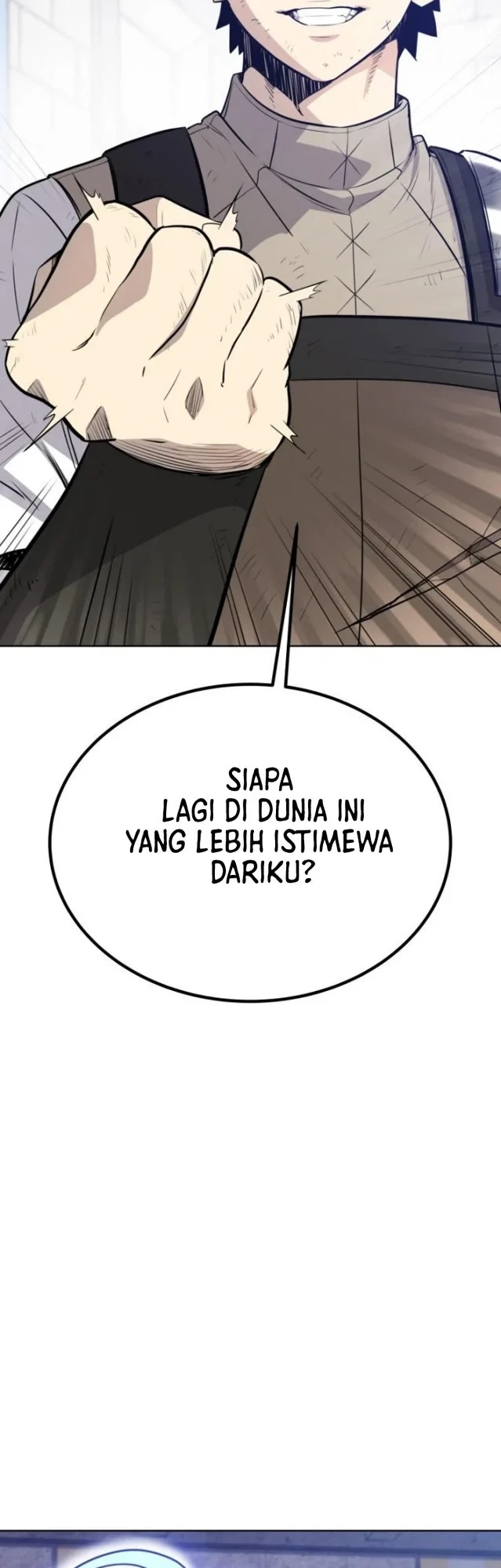 Halaman 43 — Disciple of the Holy Sword Chapter 15