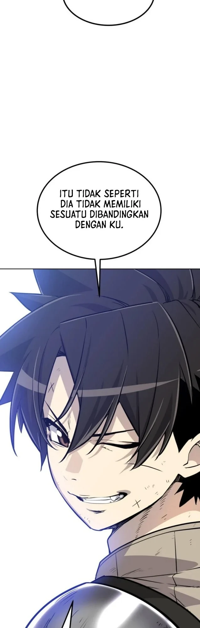 Halaman 57 — Disciple of the Holy Sword Chapter 15