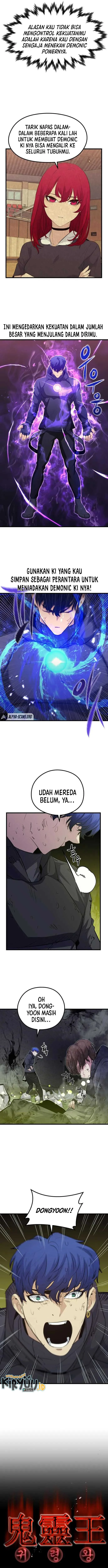 Halaman 3 — Ghost King Chapter 51