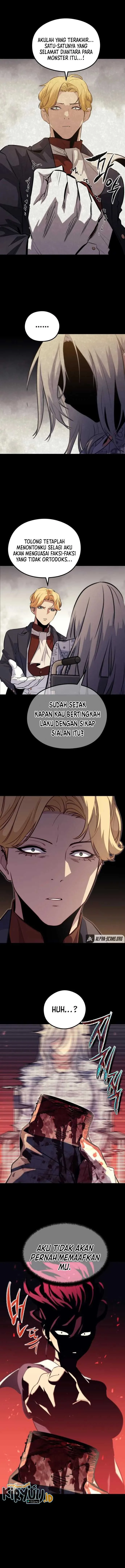 Halaman 6 — Ghost King Chapter 51