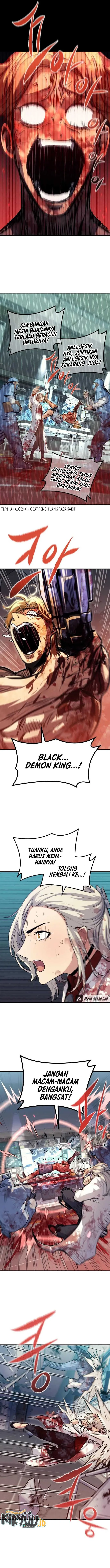 Halaman 7 — Ghost King Chapter 51
