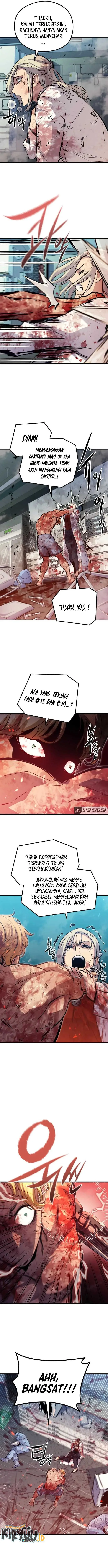 Halaman 8 — Ghost King Chapter 51