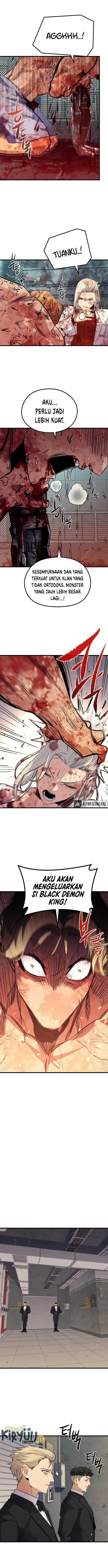 Halaman 9 — Ghost King Chapter 51