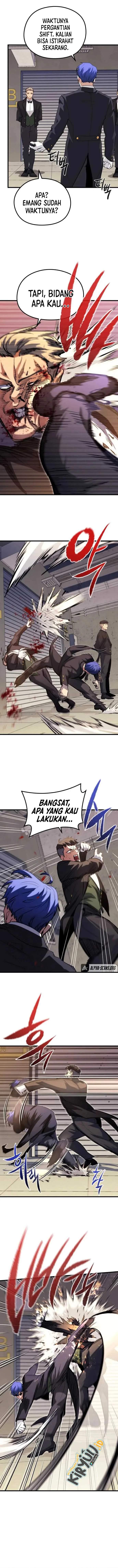 Halaman 10 — Ghost King Chapter 51