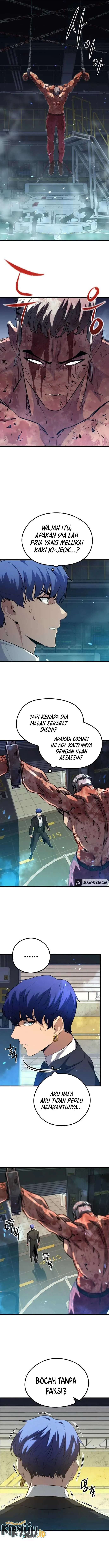 Halaman 12 — Ghost King Chapter 51