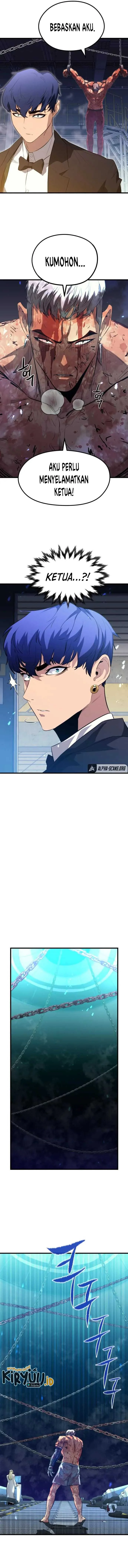 Halaman 13 — Ghost King Chapter 51