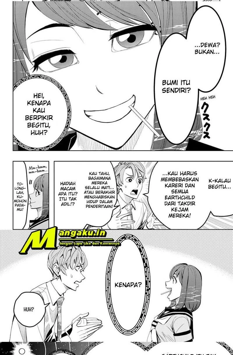 Halaman 11 — Chikyuu no Ko Chapter 19