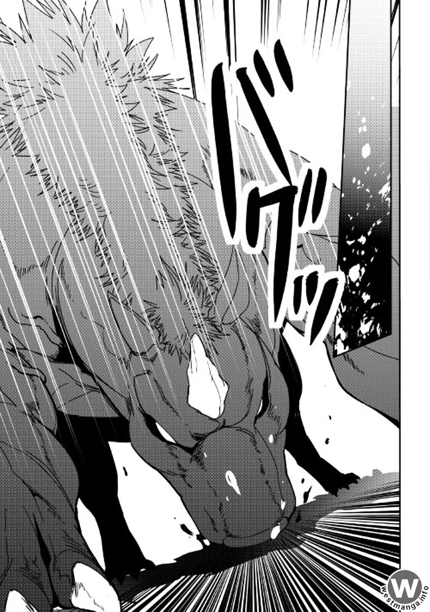 Halaman 14 — Shiro no Koukoku Monogatari Chapter 49