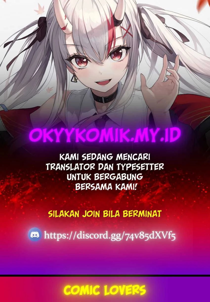Halaman 21 — Irozuku Monochrome Chapter 34