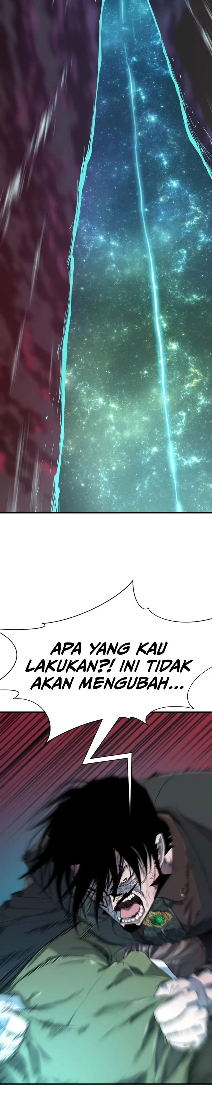 Halaman 3 — The Greatest Estate Developer Chapter 205