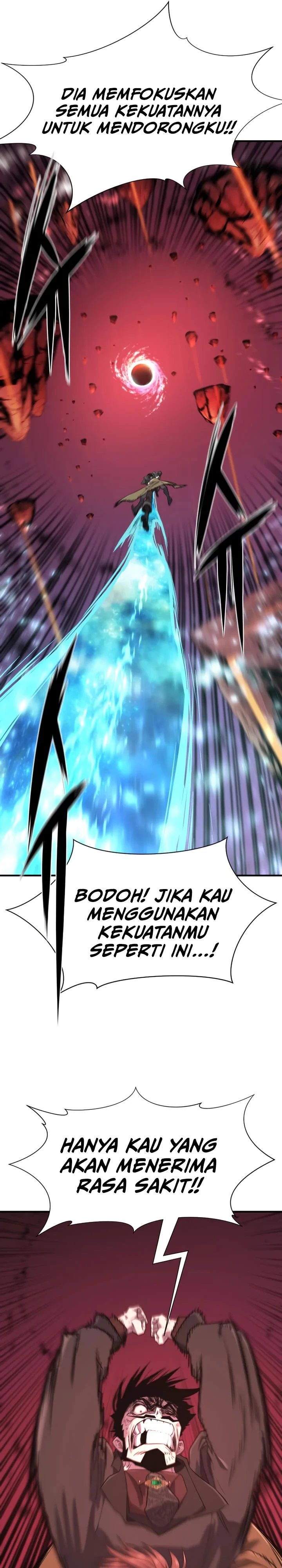 Halaman 10 — The Greatest Estate Developer Chapter 205