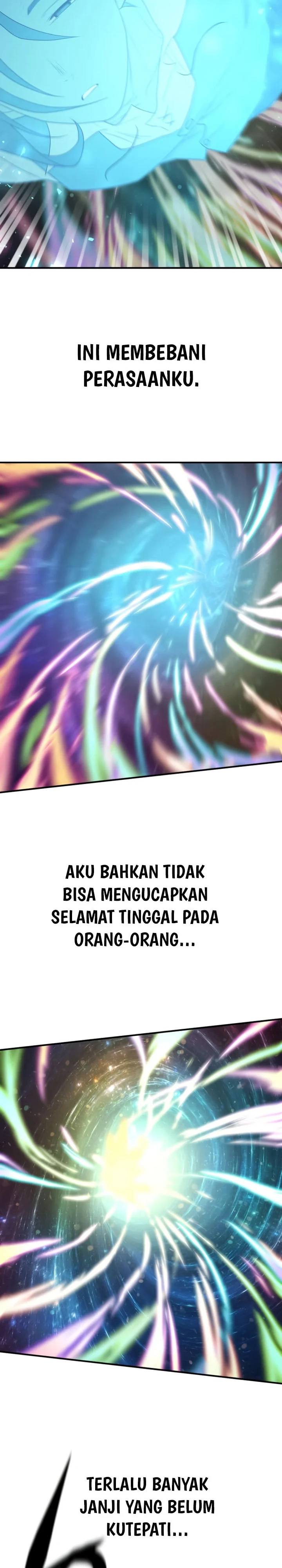Halaman 31 — The Greatest Estate Developer Chapter 205