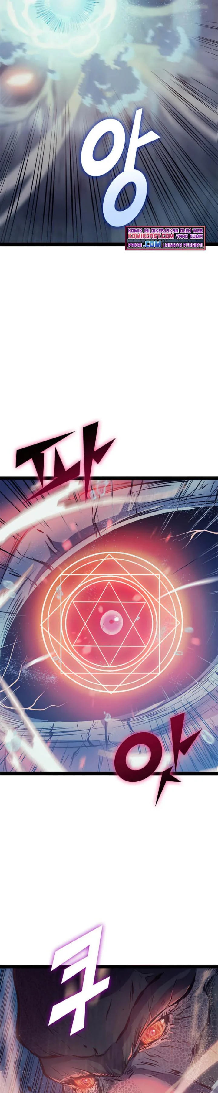 Halaman 12 — The Max Level Returner Chapter 152