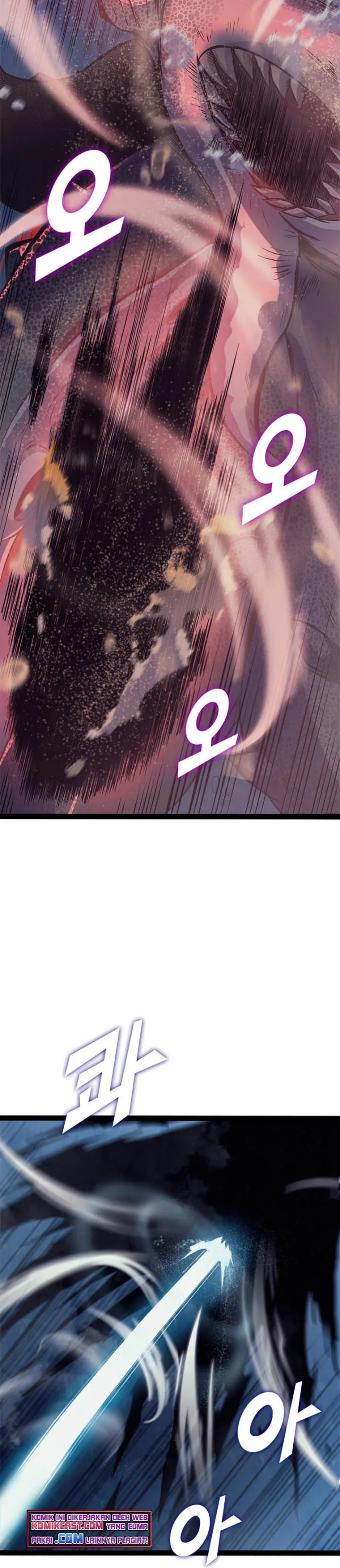 Halaman 13 — The Max Level Returner Chapter 152