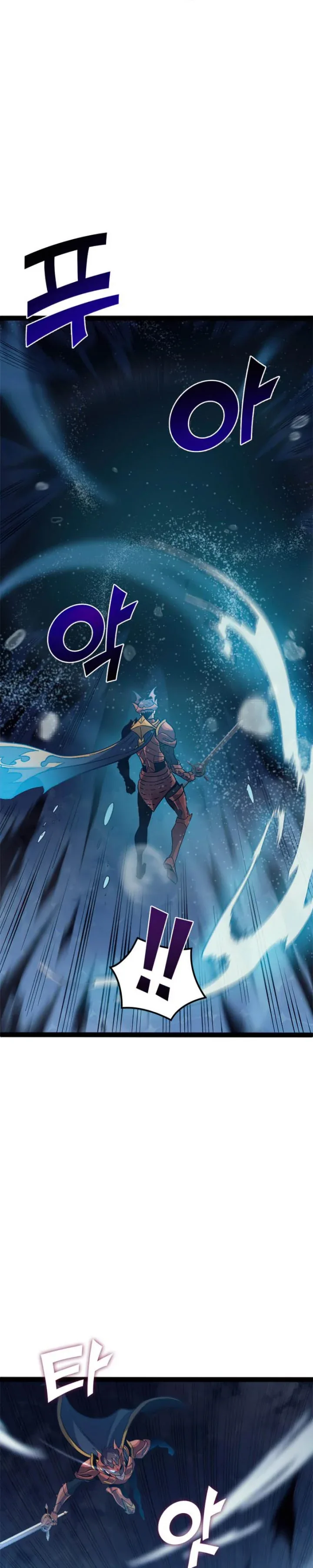 Halaman 14 — The Max Level Returner Chapter 152