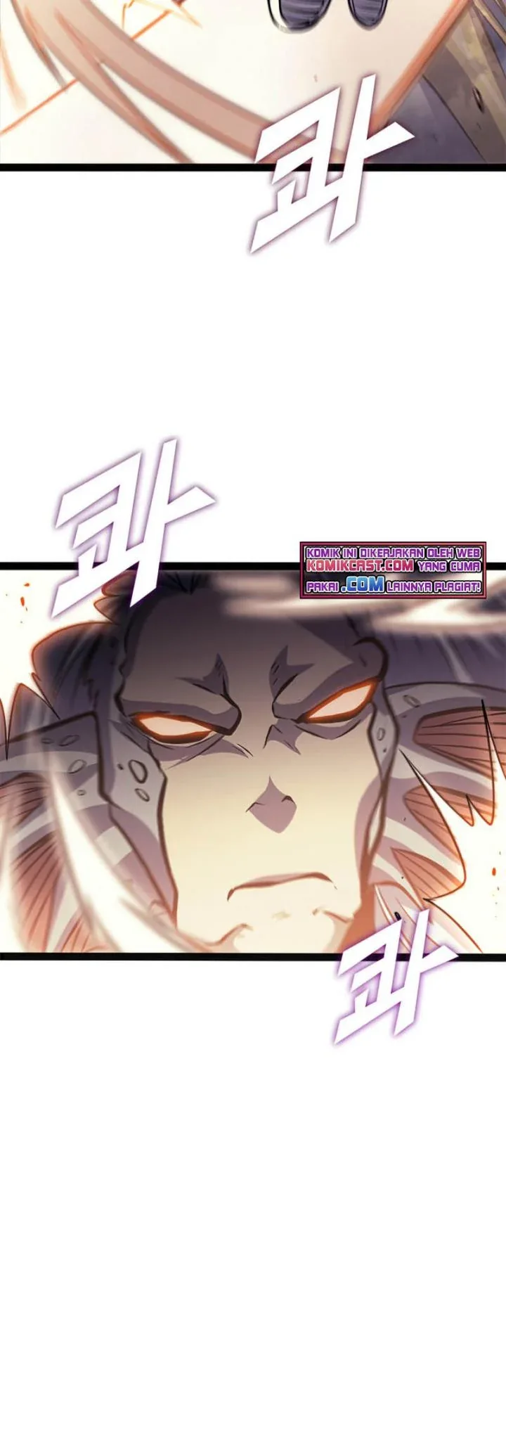Halaman 22 — The Max Level Returner Chapter 152