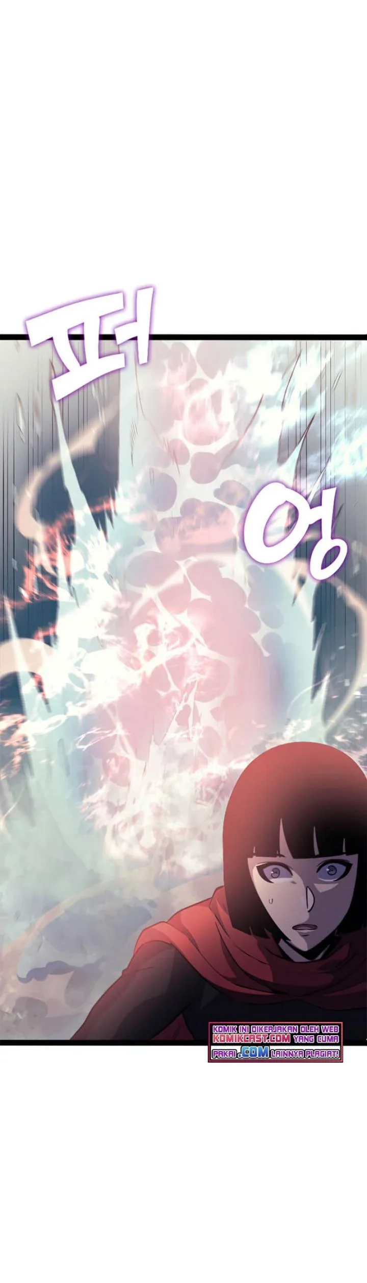Halaman 34 — The Max Level Returner Chapter 152
