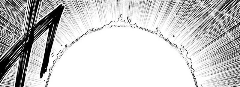 Halaman 62 — Yozakura-san Chi no Daisakusen Chapter 207