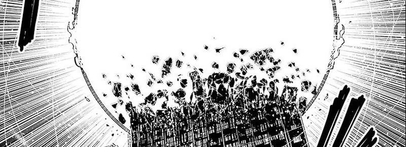 Halaman 63 — Yozakura-san Chi no Daisakusen Chapter 207