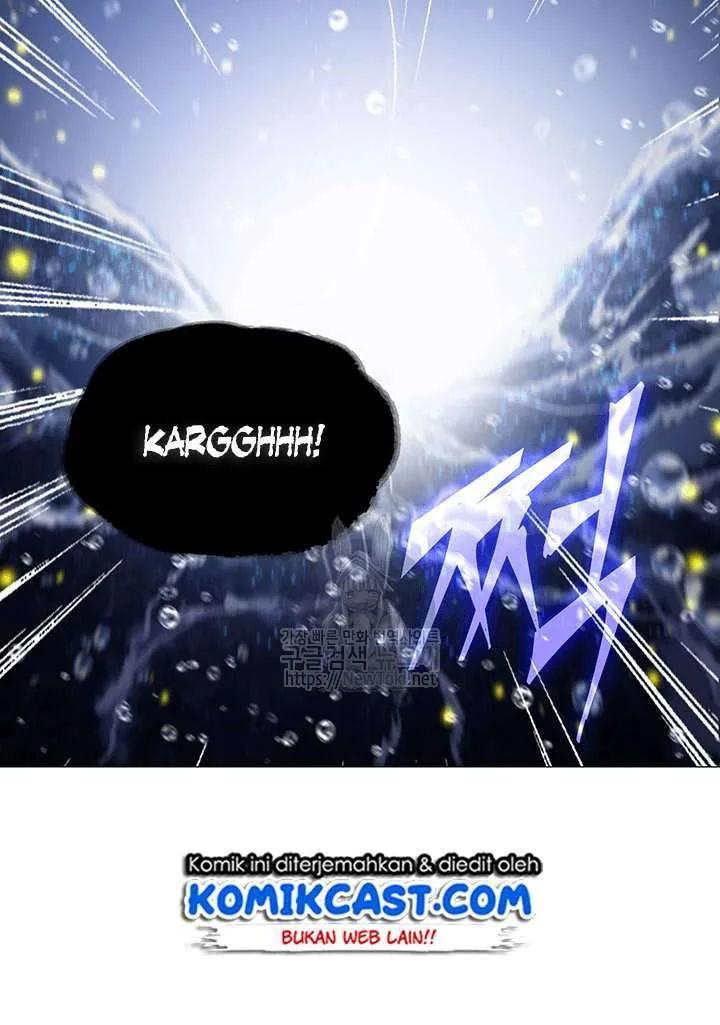 Halaman 3 — Tomb Raider King Chapter 39