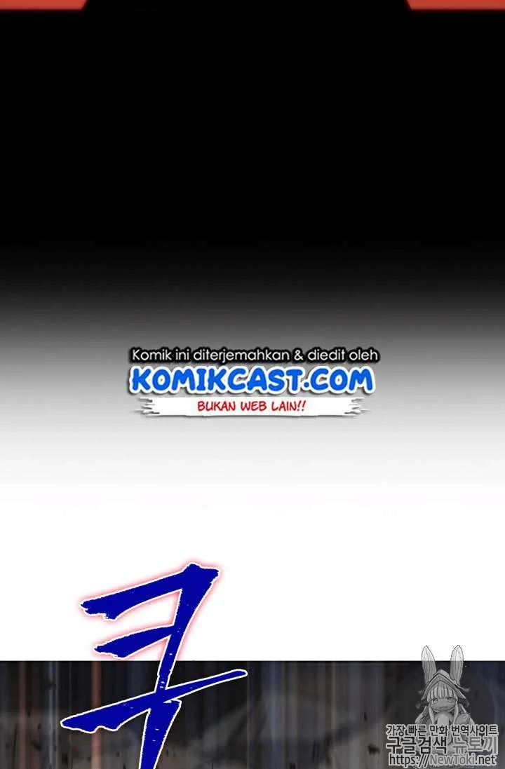 Halaman 32 — Tomb Raider King Chapter 39