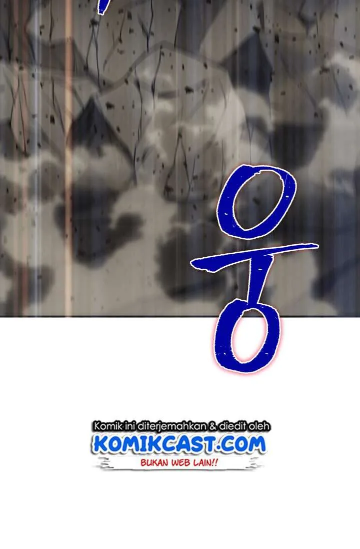 Halaman 33 — Tomb Raider King Chapter 39