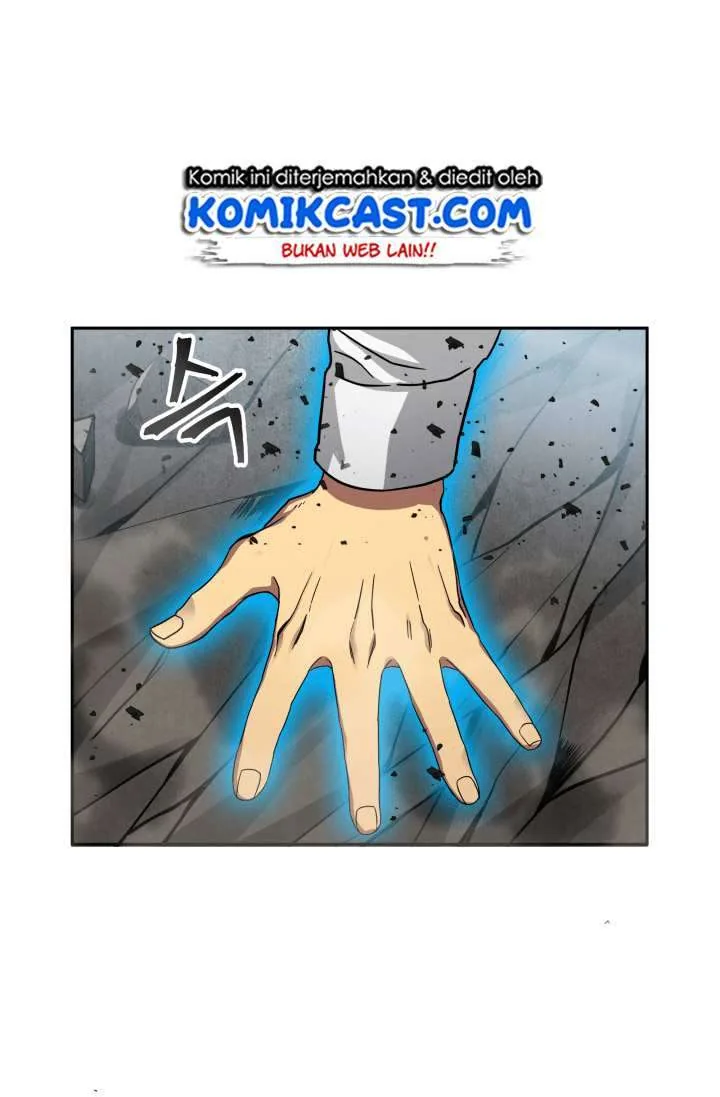 Halaman 50 — Tomb Raider King Chapter 39