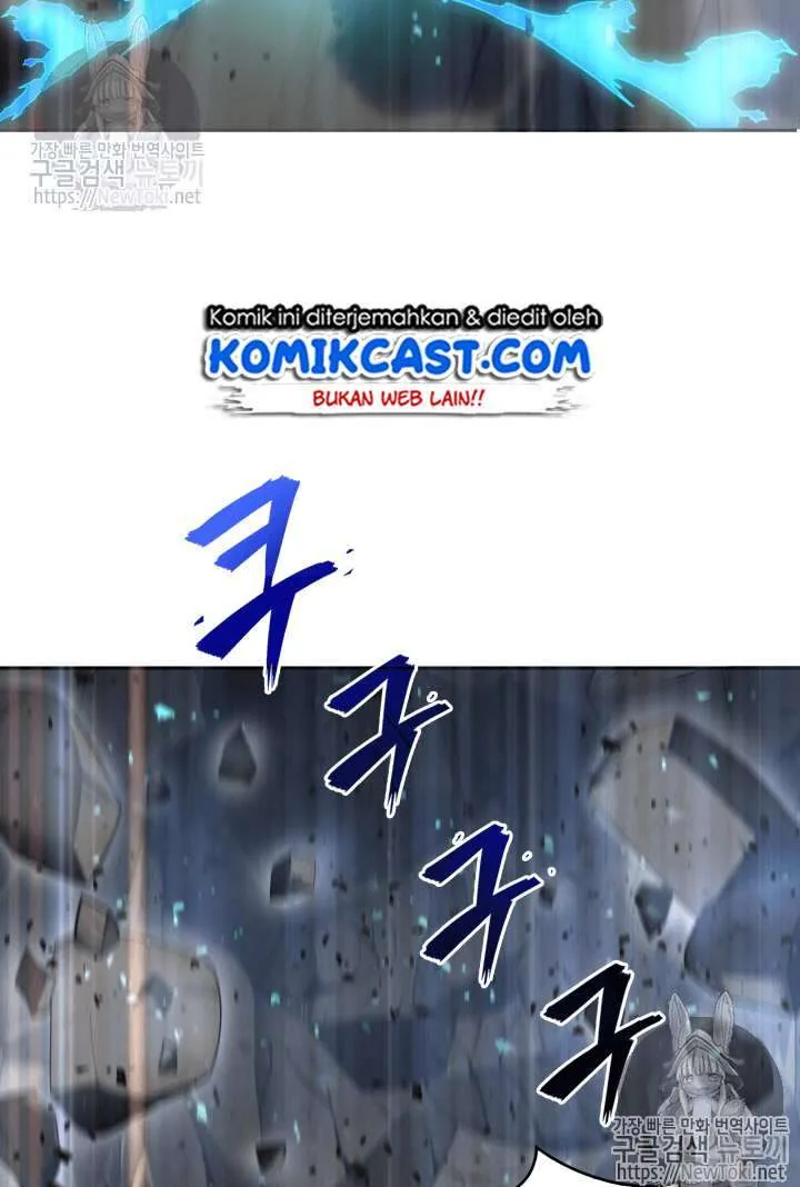 Halaman 52 — Tomb Raider King Chapter 39