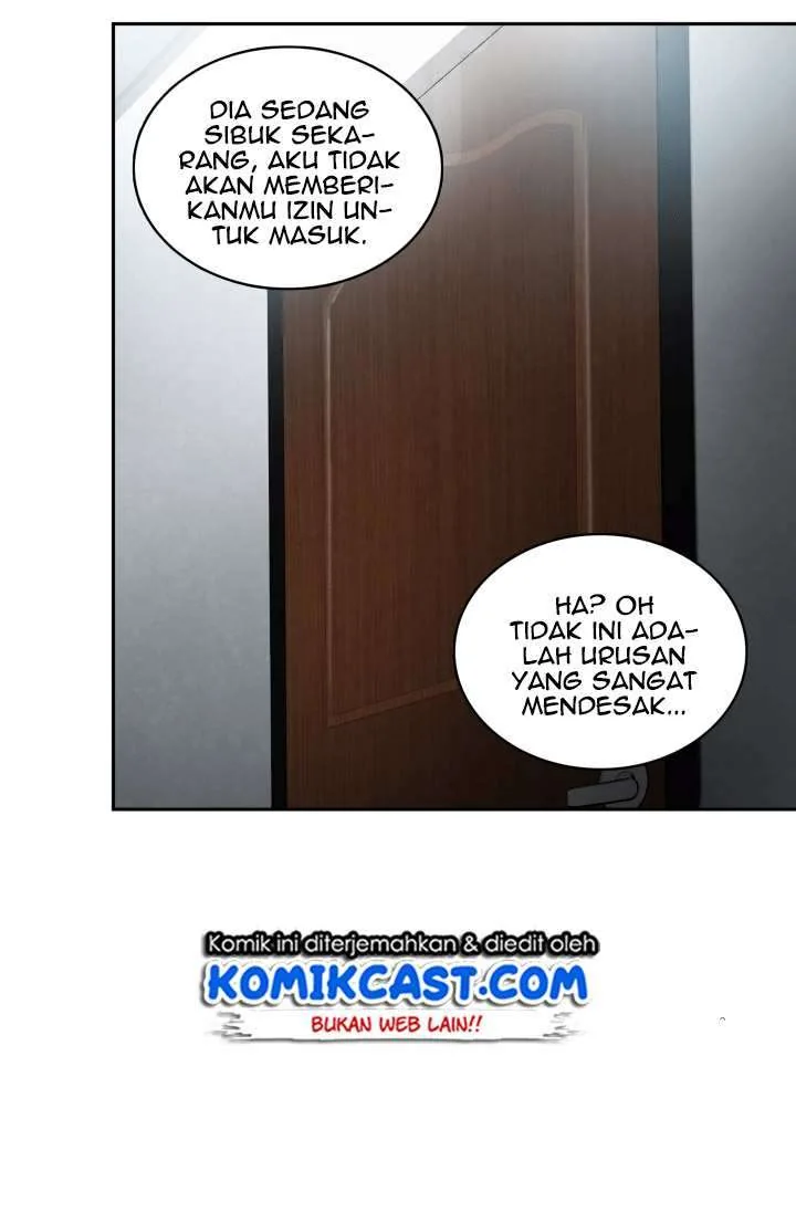 Halaman 66 — Tomb Raider King Chapter 39