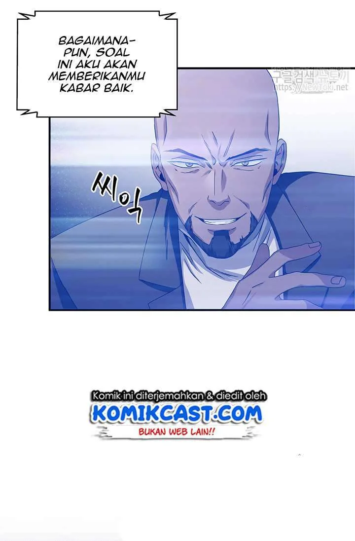 Halaman 78 — Tomb Raider King Chapter 39