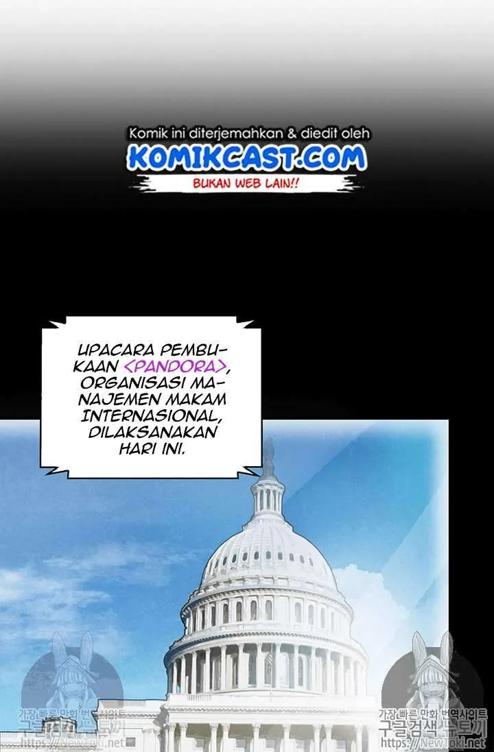Halaman 79 — Tomb Raider King Chapter 39
