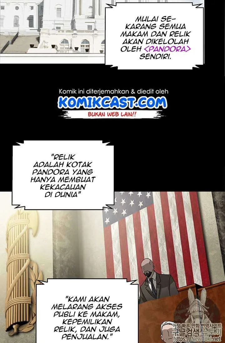 Halaman 80 — Tomb Raider King Chapter 39