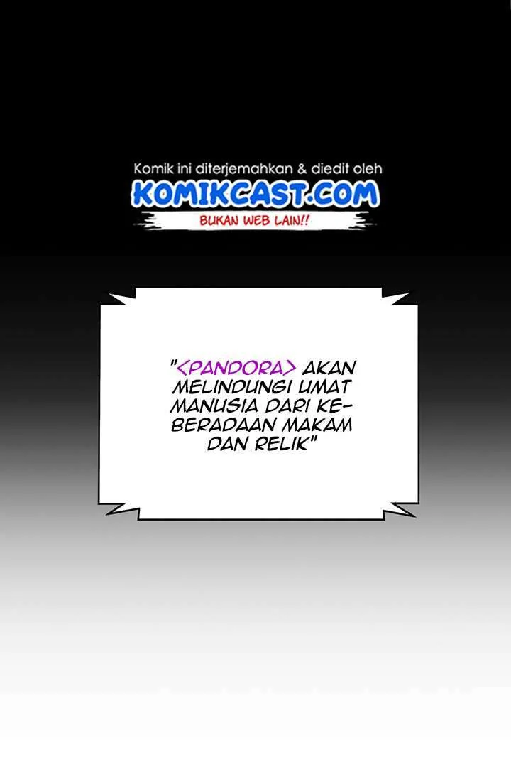 Halaman 82 — Tomb Raider King Chapter 39