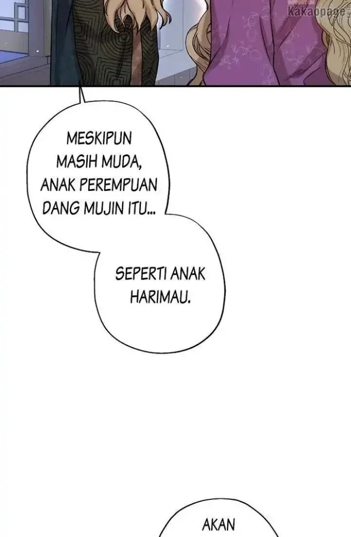 Halaman 12 — Master Villainess the Invincible! Chapter 46