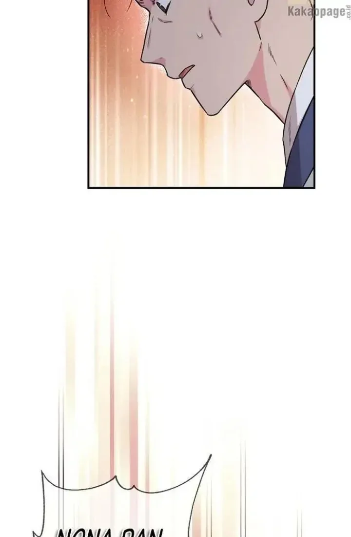 Halaman 25 — Master Villainess the Invincible! Chapter 46