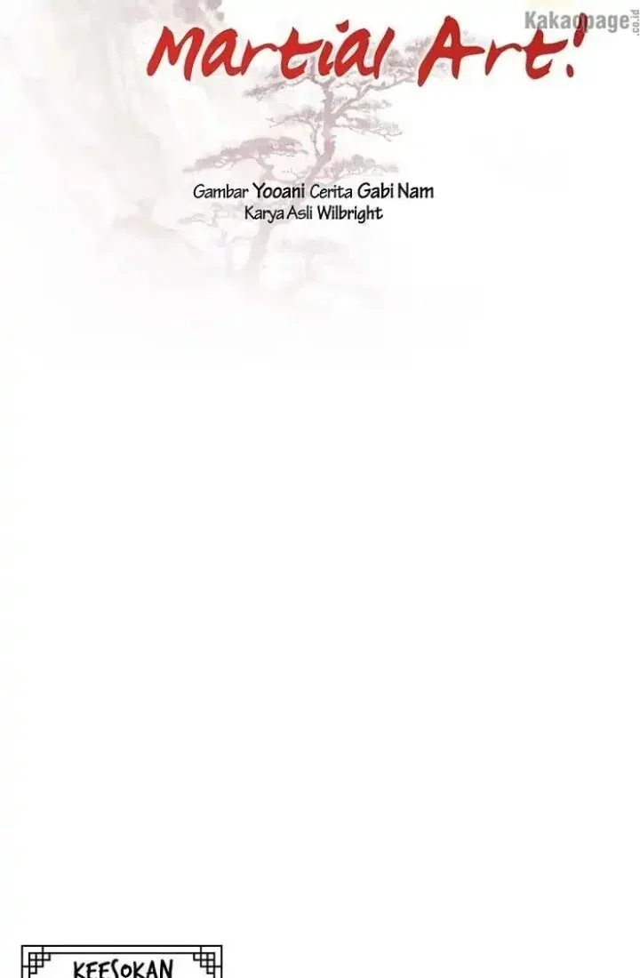 Halaman 28 — Master Villainess the Invincible! Chapter 46