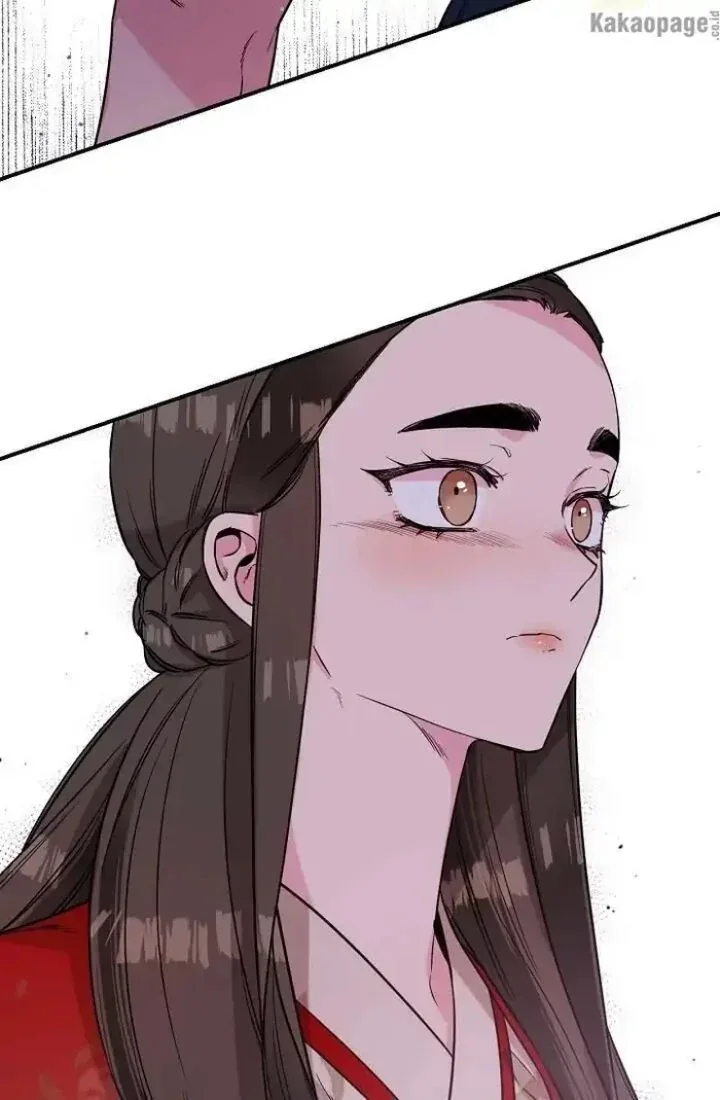 Halaman 36 — Master Villainess the Invincible! Chapter 46
