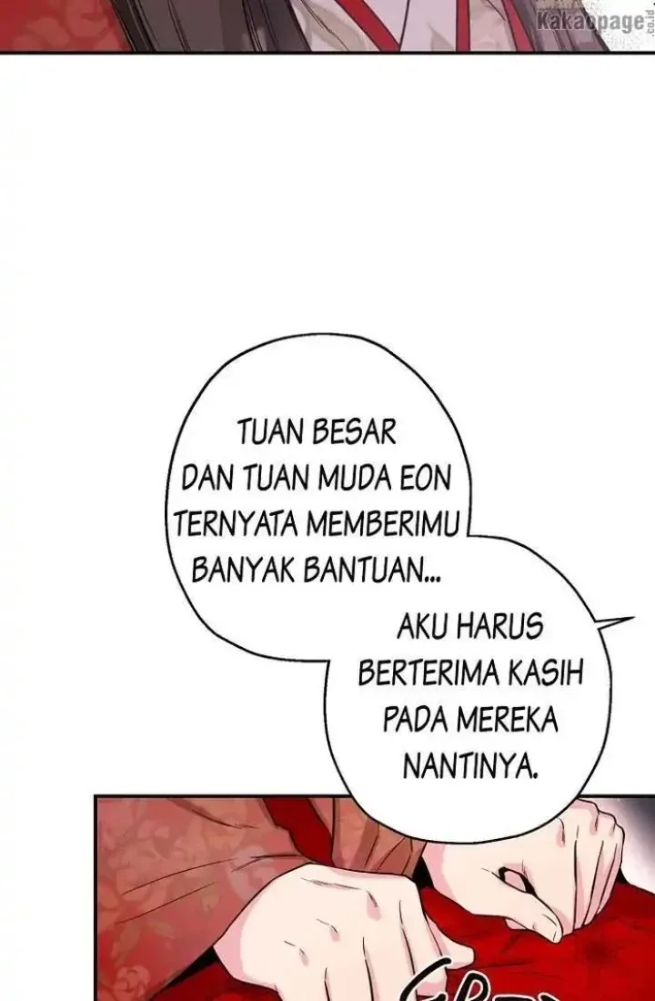 Halaman 37 — Master Villainess the Invincible! Chapter 46