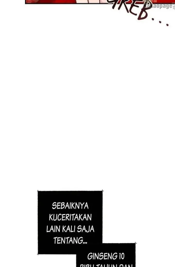 Halaman 38 — Master Villainess the Invincible! Chapter 46