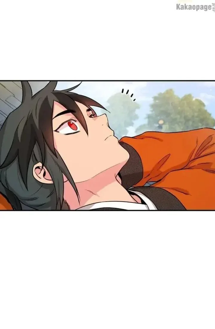 Halaman 40 — Master Villainess the Invincible! Chapter 46