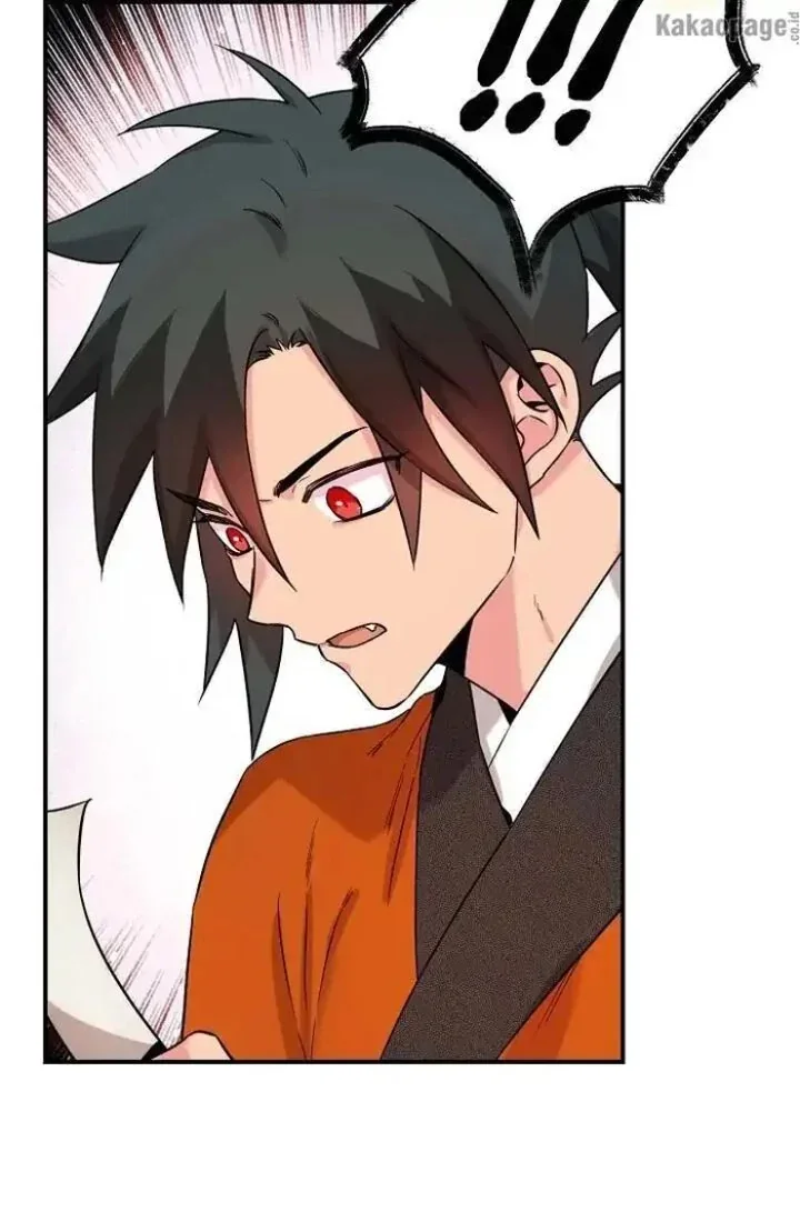 Halaman 44 — Master Villainess the Invincible! Chapter 46