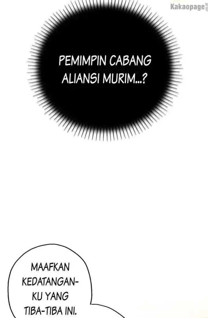 Halaman 53 — Master Villainess the Invincible! Chapter 46