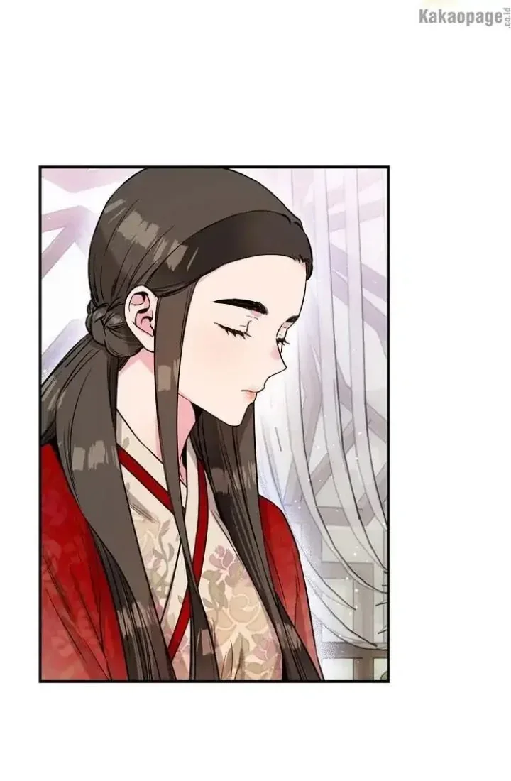 Halaman 63 — Master Villainess the Invincible! Chapter 46