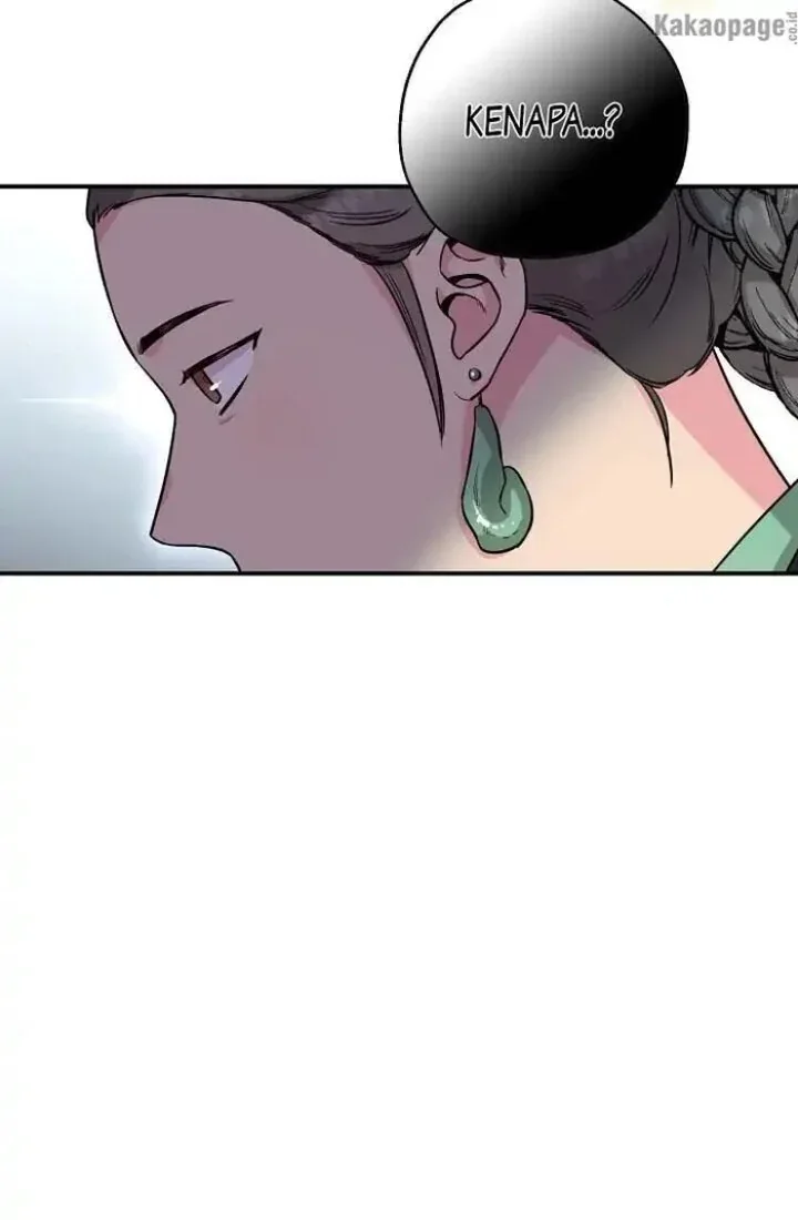 Halaman 65 — Master Villainess the Invincible! Chapter 46