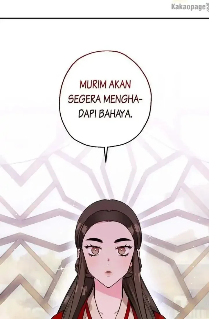 Halaman 66 — Master Villainess the Invincible! Chapter 46
