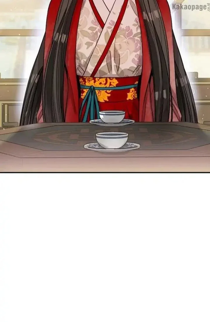 Halaman 67 — Master Villainess the Invincible! Chapter 46