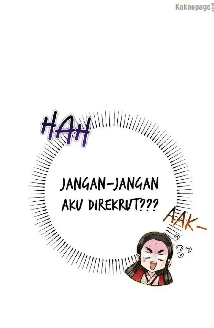 Halaman 76 — Master Villainess the Invincible! Chapter 46
